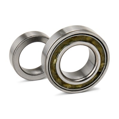 Wheel Bearing RIDEX 654W0832 654W0832 - photo 5