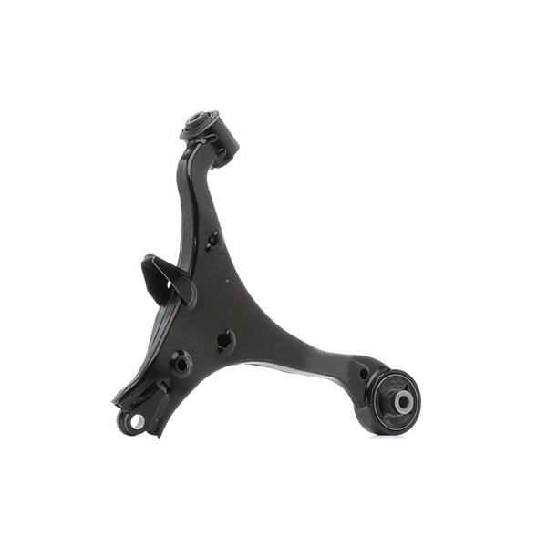 Control Arm Stark SKCA-0050200 SKCA-0050200 - photo 1