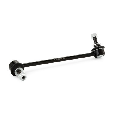 Stabilizer Link RIDEX 3229S1179 3229S1179 - photo 2