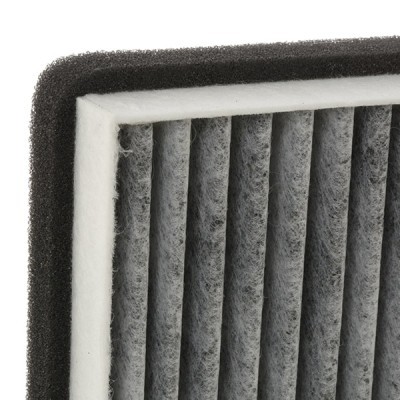 Cabin Air Filter RIDEX 424I0188 424I0188 - photo 5
