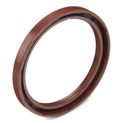 Crankshaft Seal RIDEX 572S0040 572S0040 - photo 5