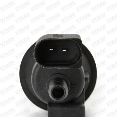 Fuel Tank Ventilation Valve Stark SKBVF-2770001 SKBVF-2770001 - photo 4