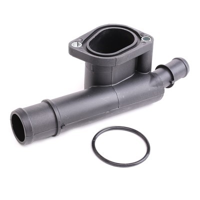 Coolant Flange RIDEX 3219C0011 3219C0011 - photo 3