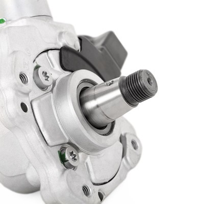 High-pressure pump RIDEX 3918H16881R 3918H16881R - photo 7