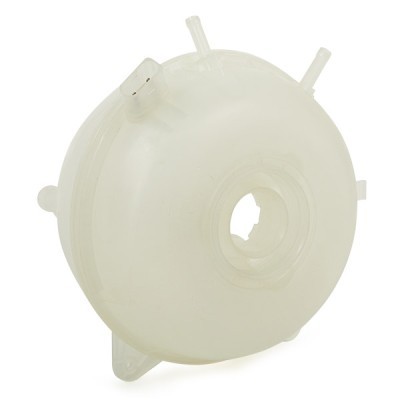 Expansion Tank, Coolant RIDEX 397E0052 397E0052 - photo 3