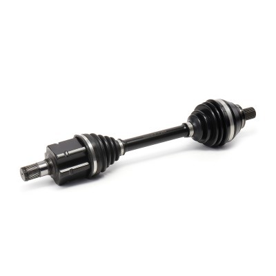 Drive Shaft RIDEX 13D0990P 13D0990P - photo 10