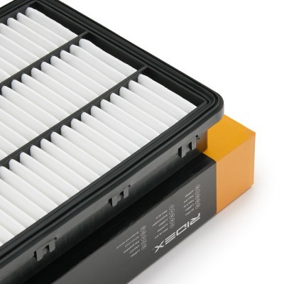 Air Filter RIDEX 8A0923 8A0923 - photo 5