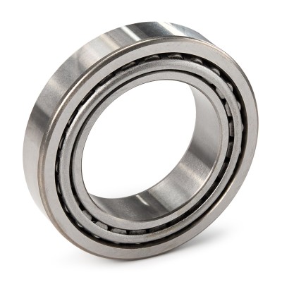 Wheel Bearing RIDEX 654W0648 654W0648 - photo 7