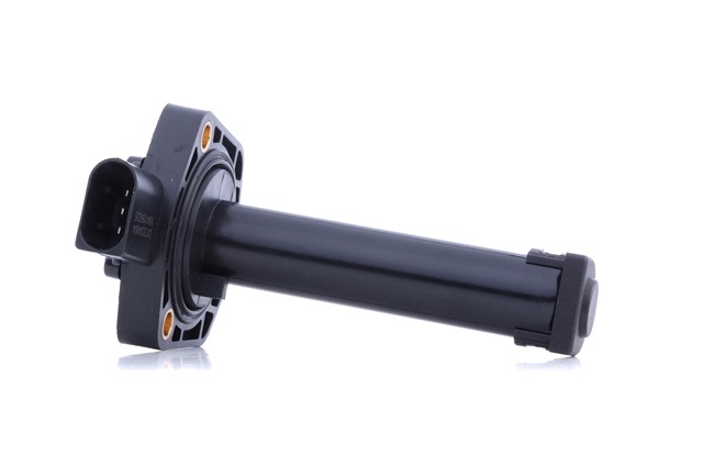 Engine Oil Level sensor Stark SKSEE-1380027 SKSEE-1380027 - photo 1