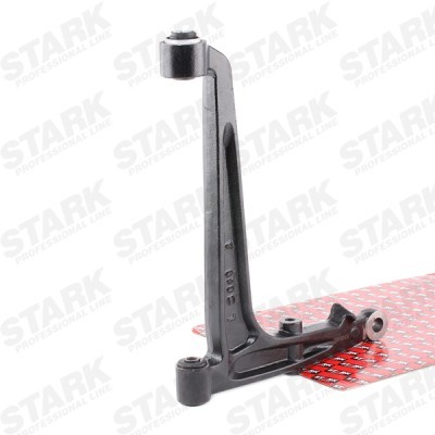 Control Arm Stark SKCA-0050757 SKCA-0050757 - photo 2