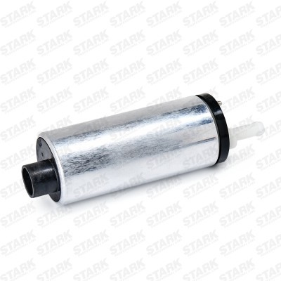 Pump, Fuel Pre-Supply Stark SKFP-0160063 SKFP-0160063 - photo 5