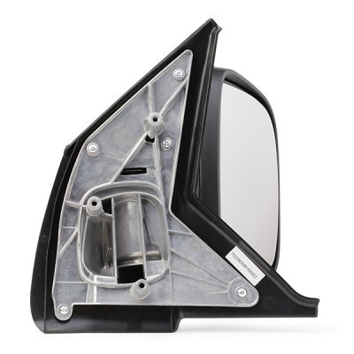 Wing Mirror RIDEX 50O0072 50O0072 - photo 5