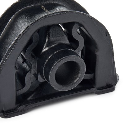 Engine Mounting RIDEX 247E0472 247E0472 - photo 8