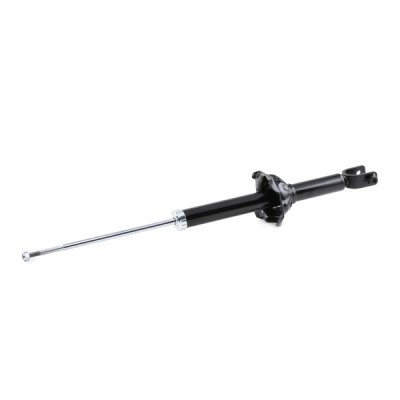 Shock Absorber RIDEX 854S1100 854S1100 - photo 3