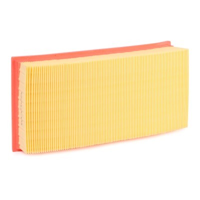 Air Filter RIDEX 8A0008 8A0008 - photo 4