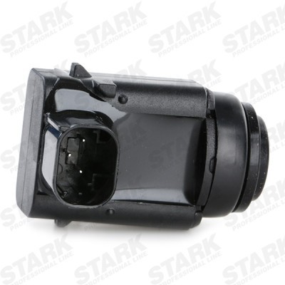 Датчик парковки Stark SKPDS-1420119 SKPDS-1420119 - photo 5