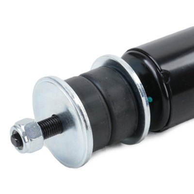 Shock Absorber RIDEX 854S1131 854S1131 - photo 6