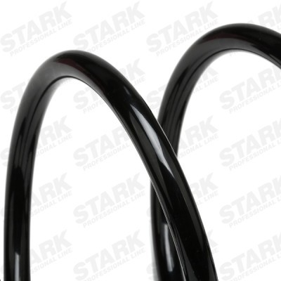 Suspension Spring Stark SKCS-0041000 SKCS-0041000 - photo 4