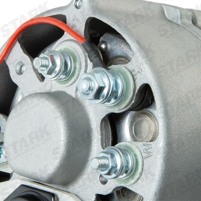 Alternator Stark SKGN-0321408 SKGN-0321408 - photo 5