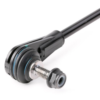 Stabilizer Link RIDEX 3229S0567 3229S0567 - photo 6