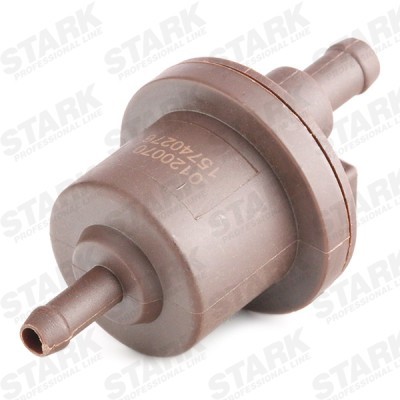 Fuel Tank Ventilation Valve Stark SKBVF-2770005 SKBVF-2770005 - photo 4