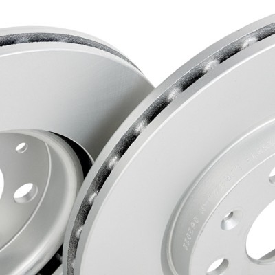Brake Disc RIDEX 82B0017 82B0017 - photo 10