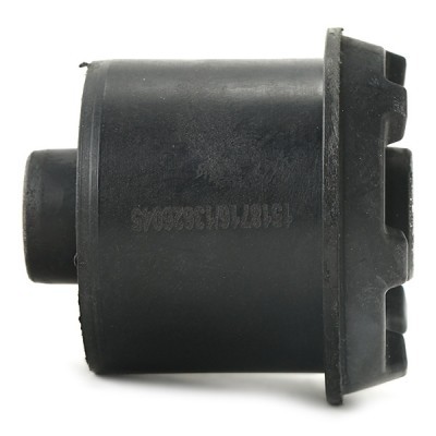 Control Arm Bushing RIDEX 251T0315 251T0315 - photo 5