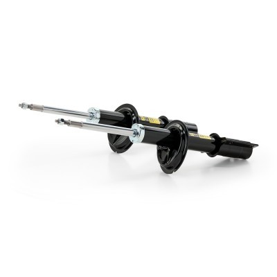 Shock Absorber RIDEX 854S19315P 854S19315P - photo 2