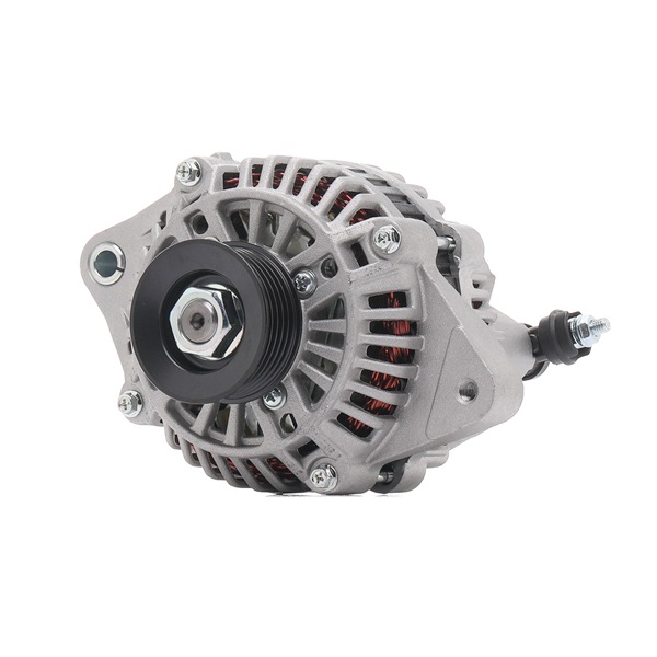 Alternator Stark SKGN-03221552 SKGN-03221552 - photo 1