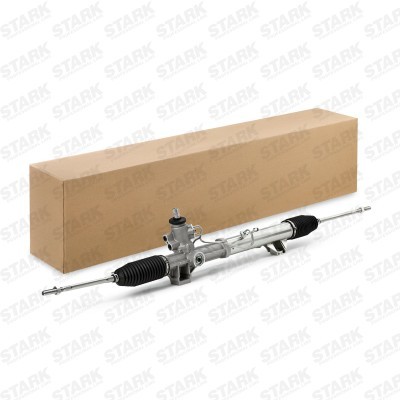 Steering Gear Stark SKSG-0530213 SKSG-0530213 - photo 2