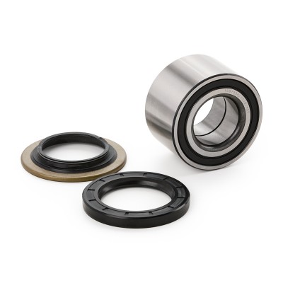 Wheel Bearing RIDEX 654W1194 654W1194 - photo 7