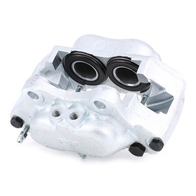Brake Caliper RIDEX 78B0841 78B0841 - photo 3