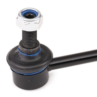 Stabilizer Link RIDEX 3229S0027 3229S0027 - photo 6
