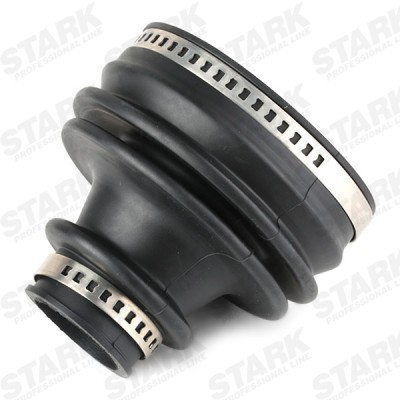 Joint Kit, Drive Shaft Stark SKJK-0200505 SKJK-0200505 - photo 6