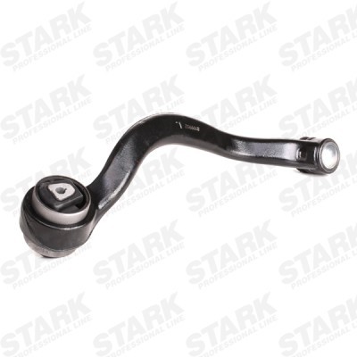 Control Arm Stark SKCA-0050688 SKCA-0050688 - photo 4
