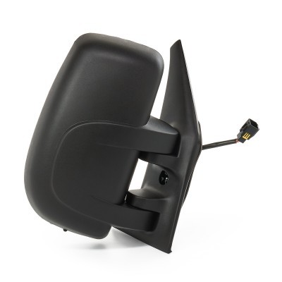 Wing Mirror RIDEX 50O0058 50O0058 - photo 3