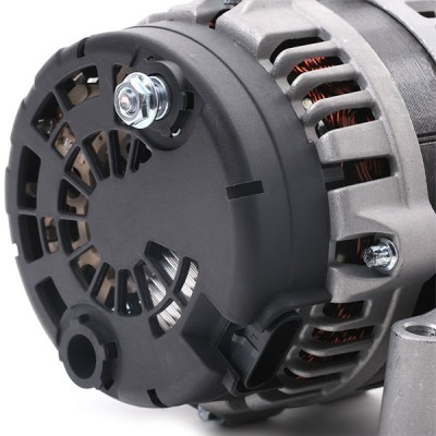 Alternator RIDEX 4G1093 4G1093 - photo 6
