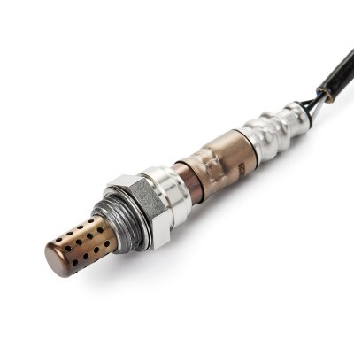 Lambda (Oxygen) Sensor RIDEX 3922L0746 3922L0746 - photo 4