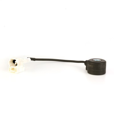 Knock Sensor RIDEX 3921K0012 3921K0012 - photo 3