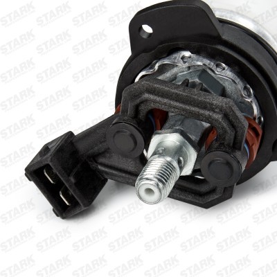 Pump, Fuel Pre-Supply Stark SKFP-0160112 SKFP-0160112 - photo 6
