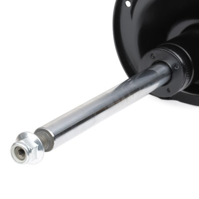 Shock Absorber RIDEX 854S0175 854S0175 - photo 7