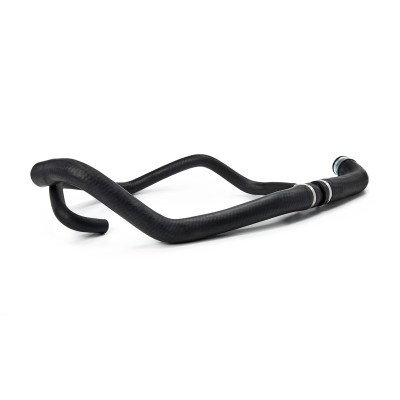 Radiator Hose RIDEX 475R10121 475R10121 - photo 3