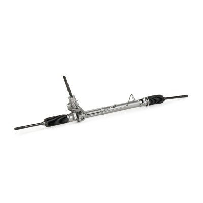 Steering Gear RIDEX 286S0175R 286S0175R - photo 3