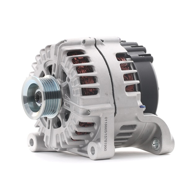 Alternator Stark SKGN-03221441 SKGN-03221441 - photo 1