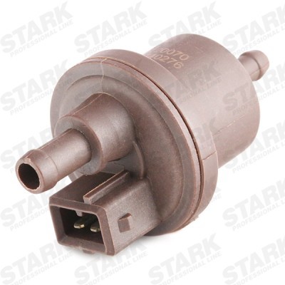 Fuel Tank Ventilation Valve Stark SKBVF-2770005 SKBVF-2770005 - photo 3
