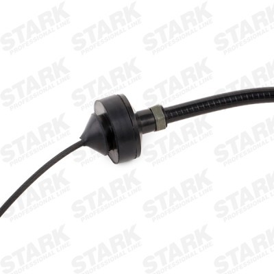 Cable Pull, clutch control Stark SKSK-1320055 SKSK-1320055 - photo 2