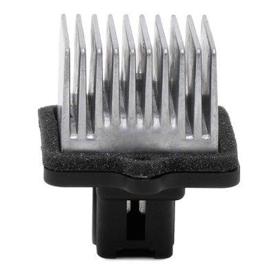 Resistor Blower RIDEX 2975R0013 2975R0013 - photo 5