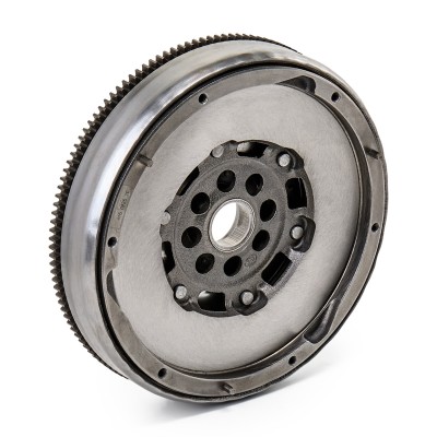 Flywheel RIDEX 577F0063R 577F0063R - photo 3