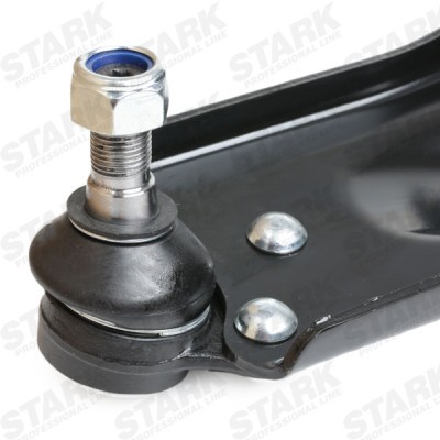 Control Arm Stark SKCA-0050109 SKCA-0050109 - photo 5