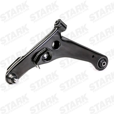 Control Arm Stark SKCA-0050878 SKCA-0050878 - photo 2